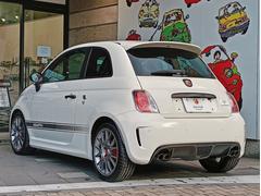 ֥顼Υӥ󥳥ϥ꡼बäǤ 6