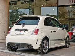 ꥢ̤ΥեŽ⾵ޤڤˤ̤ 7