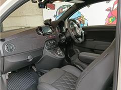 ���Х�ȣ������� �ġ��ꥺ�⡡���ģɣΥʥӥ�������󥷥��ƥࡡ�ţԣá��ɥ饤�֥쥳���������Хå������ 9572360A30251205W001 5