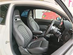 ���Х�ȣ������� �ġ��ꥺ�⡡���ģɣΥʥӥ�������󥷥��ƥࡡ�ţԣá��ɥ饤�֥쥳���������Хå������ 9572360A30251205W001 6