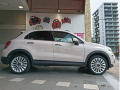 �ܥǥ����顼�ϡ֥��ץ����Υ١�����פǤ��� 4