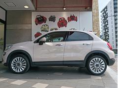 �����åդޤǤ����ڤˤ�Ϣ���������������ƣɣ��ԡ����£��ңԣȾ�޹���ԣţ̡������ݣ��������ݣ������� 5