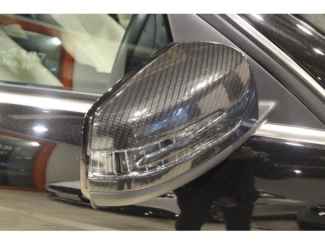 Ｃクラスステーションワゴン Ｃ６３　ＡＭＧ　ステーションワゴン　ディ－ラ－車　屋内保管車　ベ－ジュ革シ－ト　６．２Ｌ　Ｖ８エンジン　純正カ－ボンドアミラ－　禁煙車　ルーフレール　ＨＤＤナビ　フルセグＴＶ　バックカメラ　衝突軽減ブレーキ　クリアランスソナー（16枚目）