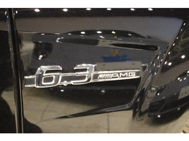 Ｃクラスステーションワゴン Ｃ６３　ＡＭＧ　ステーションワゴン　ディ－ラ－車　屋内保管車　ベ－ジュ革シ－ト　６．２Ｌ　Ｖ８エンジン　純正カ－ボンドアミラ－　禁煙車　ルーフレール　ＨＤＤナビ　フルセグＴＶ　バックカメラ　衝突軽減ブレーキ　クリアランスソナー（17枚目）