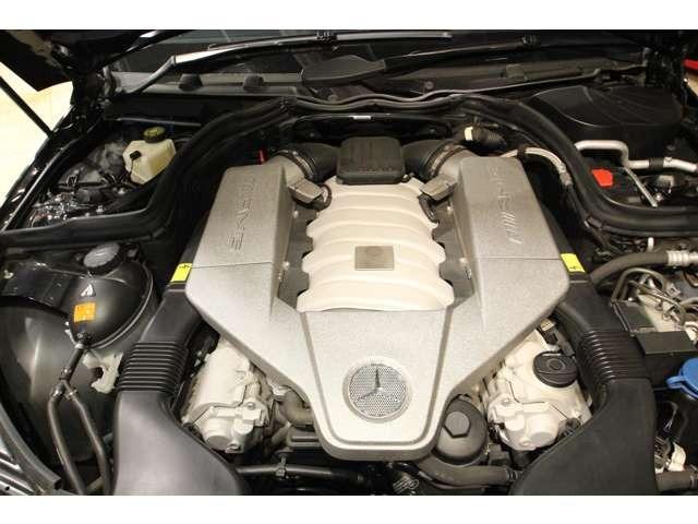 Ｃクラスステーションワゴン Ｃ６３　ＡＭＧ　ステーションワゴン　ディ－ラ－車　屋内保管車　ベ－ジュ革シ－ト　６．２Ｌ　Ｖ８エンジン　純正カ－ボンドアミラ－　禁煙車　ルーフレール　ＨＤＤナビ　フルセグＴＶ　バックカメラ　衝突軽減ブレーキ　クリアランスソナー（35枚目）