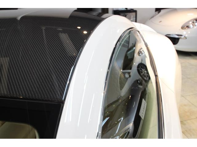 ヴァンキッシュ 　タッチトロニック２　Ｄ車　右Ｈ　２＋２シ－ト　４人乗　キルティングシ－ト　バング＆オルフセン　カ－ボンパネル　Ｏｎｅ－７７ステアリング（20枚目）