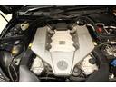 Ｃ６３　ＡＭＧ　ステーションワゴン　ディ－ラ－車　屋内保管車　ベ－ジュ革シ－ト　６．２Ｌ　Ｖ８エンジン　純正カ－ボンドアミラ－　禁煙車　ルーフレール　ＨＤＤナビ　フルセグＴＶ　バックカメラ　衝突軽減ブレーキ　クリアランスソナー（35枚目）