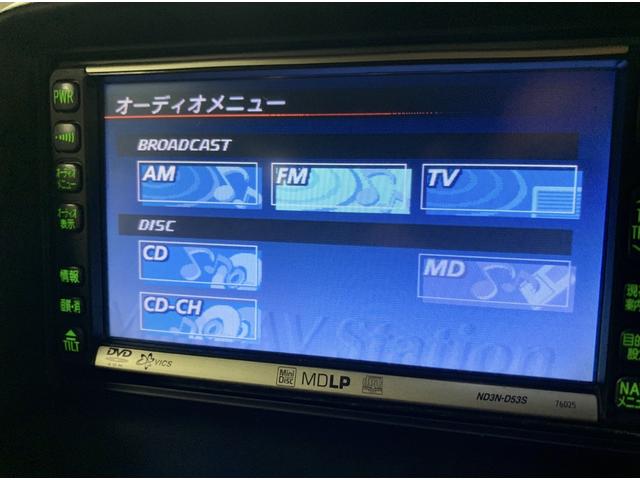 Gタイプ ICターボ キセノン LEDバルブ 15ホイール(11枚目)