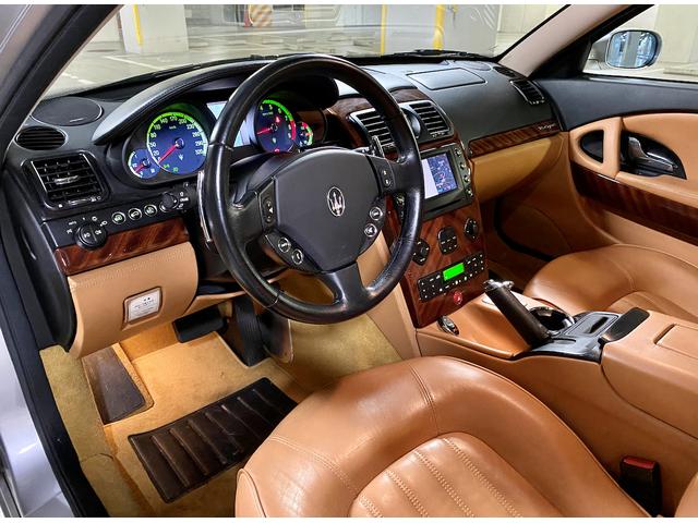 デュオセレクト サンルーフ 19アルミ 車庫調 可変マフラー(16枚目)
