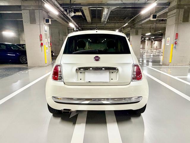 ５００ １．２　８Ｖ　ラウンジ　メーカーオプションＨＩＤ　タイベル交換済　スタビライザーリンク交換済　デュアルロジック調整済　前後録画ドラレコ　レーダー探知機　ガラスルーフ　純正オプションＥＴＣ　取説記録簿　スペアキー（3枚目）