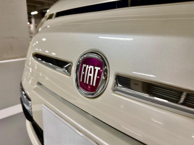 ５００ １．２　８Ｖ　ラウンジ　メーカーオプションＨＩＤ　タイベル交換済　スタビライザーリンク交換済　デュアルロジック調整済　前後録画ドラレコ　レーダー探知機　ガラスルーフ　純正オプションＥＴＣ　取説記録簿　スペアキー（28枚目）