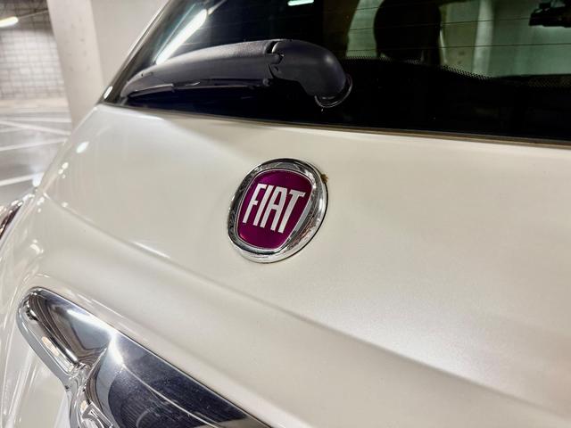 ５００ １．２　８Ｖ　ラウンジ　メーカーオプションＨＩＤ　タイベル交換済　スタビライザーリンク交換済　デュアルロジック調整済　前後録画ドラレコ　レーダー探知機　ガラスルーフ　純正オプションＥＴＣ　取説記録簿　スペアキー（29枚目）