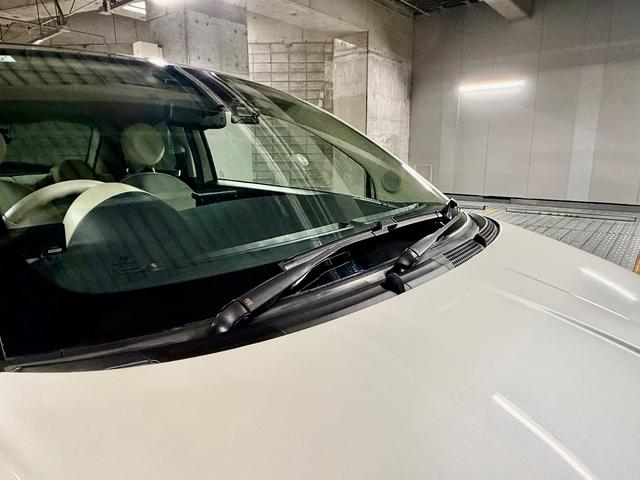 ５００ １．２　８Ｖ　ラウンジ　メーカーオプションＨＩＤ　タイベル交換済　スタビライザーリンク交換済　デュアルロジック調整済　前後録画ドラレコ　レーダー探知機　ガラスルーフ　純正オプションＥＴＣ　取説記録簿　スペアキー（32枚目）