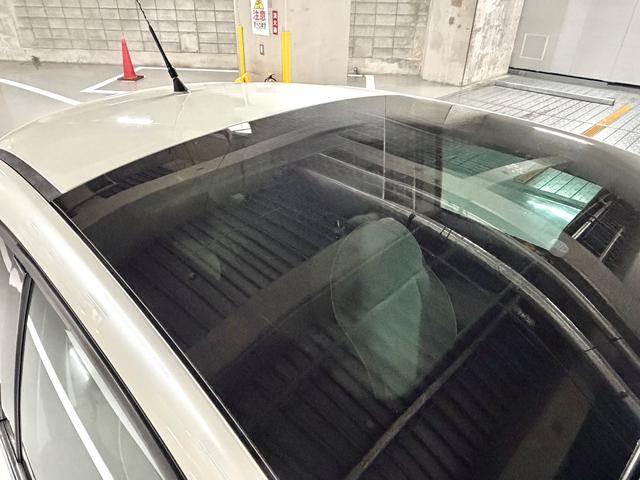 ５００ １．２　８Ｖ　ラウンジ　メーカーオプションＨＩＤ　タイベル交換済　スタビライザーリンク交換済　デュアルロジック調整済　前後録画ドラレコ　レーダー探知機　ガラスルーフ　純正オプションＥＴＣ　取説記録簿　スペアキー（33枚目）