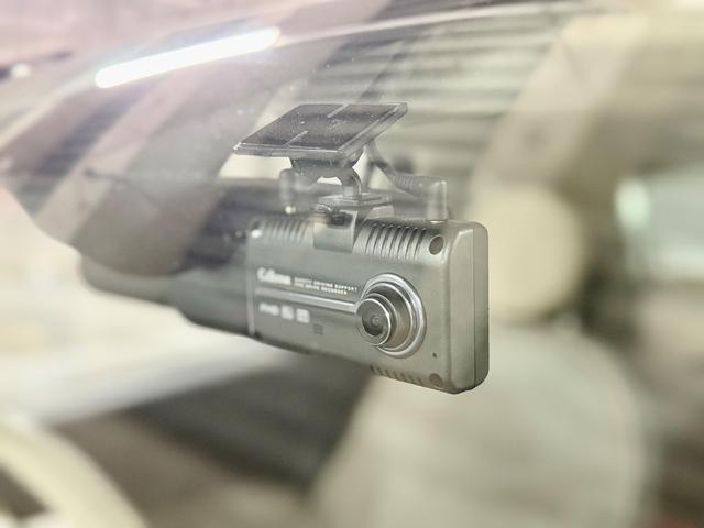 ５００ １．２　８Ｖ　ラウンジ　メーカーオプションＨＩＤ　タイベル交換済　スタビライザーリンク交換済　デュアルロジック調整済　前後録画ドラレコ　レーダー探知機　ガラスルーフ　純正オプションＥＴＣ　取説記録簿　スペアキー（37枚目）