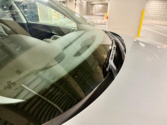 A3 スポーツバック1.8TFSI OP17インチアロイホイール ヒルホールドアシスト 7速Sトロニック HDDナビゲーションシステム Bカメラ マルチファンクションステアリング ETC 取説記録簿 スペアキー LEDナンバーランプ!(31枚目)