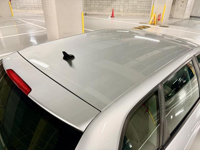 A3 スポーツバック1.8TFSI OP17インチアロイホイール ヒルホールドアシスト 7速Sトロニック HDDナビゲーションシステム Bカメラ マルチファンクションステアリング ETC 取説記録簿 スペアキー LEDナンバーランプ!(32枚目)