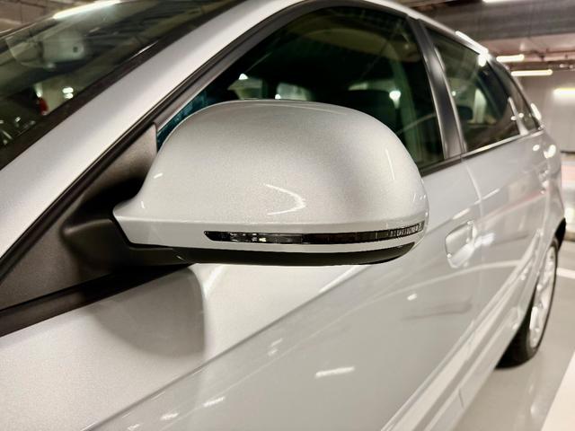 A3 スポーツバック1.8TFSI OP17インチアロイホイール ヒルホールドアシスト 7速Sトロニック HDDナビゲーションシステム Bカメラ マルチファンクションステアリング ETC 取説記録簿 スペアキー LEDナンバーランプ!(34枚目)