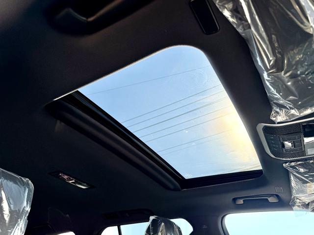 ランドクルーザー ZX モデリスタエアロ ヒッチメンバー ルーフレール 空気圧警報システム JBLサウンドSDナビシステム バックモニター リアモニタークールボックス 前後ドラレコ 大型サイドバイザー(12枚目)