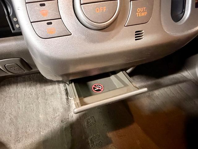 モコ Ｇ　ターボ　禁煙車　オールシーズンタイヤ　アルミホイール　タイミングチェーン　ルーフモール新品交換済　スマートキー　プライバシーガラス　メンテナンス済　ドアバイザー　フルオートエアコン　フォグランプ（35枚目）