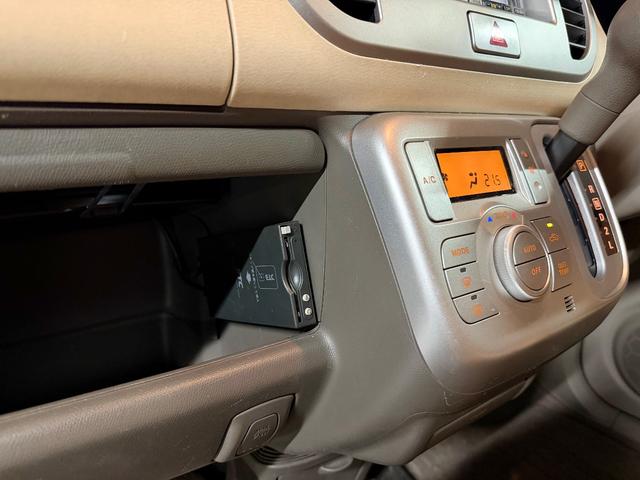 モコ Ｇ　ターボ　禁煙車　オールシーズンタイヤ　アルミホイール　タイミングチェーン　ルーフモール新品交換済　スマートキー　プライバシーガラス　メンテナンス済　ドアバイザー　フルオートエアコン　フォグランプ（40枚目）