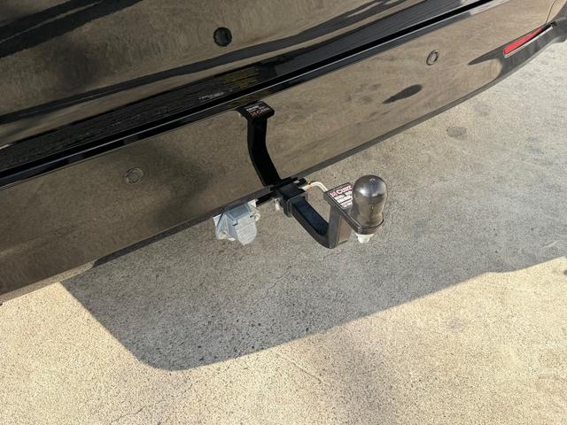 ヴェルファイアハイブリッド エグゼクティブラウンジ　ハイブリッド４ＷＤ　ＴＲＤフロントスポイラー　ヒッチメンバー　Ｗサンルーフ　ＪＢＬサウンド　地デジチューナー　ステアリングヒーター　屋内保管　ワンオーナー車　ＤＵＮＬＯＰタイヤ交換済（20枚目）