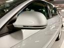 スポーツバック1.8TFSI OP17インチアロイホイール ヒルホールドアシスト 7速Sトロニック HDDナビゲーションシステム Bカメラ マルチファンクションステアリング ETC 取説記録簿 スペアキー LEDナンバーランプ!(34枚目)