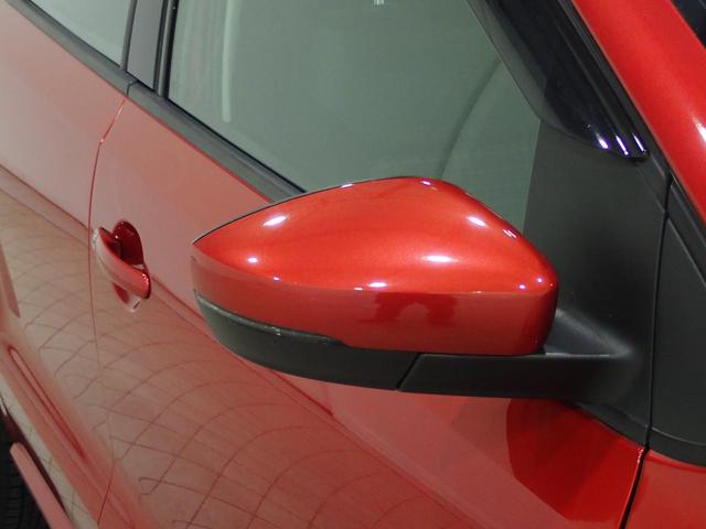 TSIコンフォートライン ACC キセノン 認定中古車(15枚目)