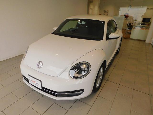 デザイン 認定中古車 社外ナビ バックカメラ(4枚目)