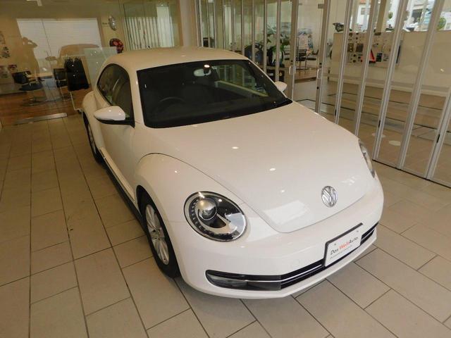 デザイン 認定中古車 社外ナビ バックカメラ(5枚目)