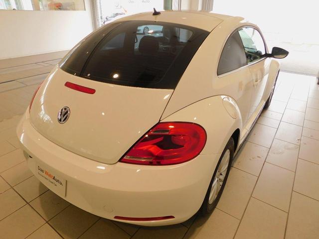 デザイン 認定中古車 社外ナビ バックカメラ(7枚目)