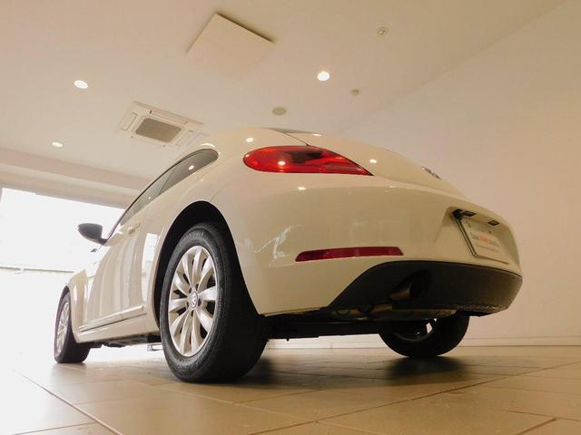 デザイン 認定中古車 社外ナビ バックカメラ(10枚目)