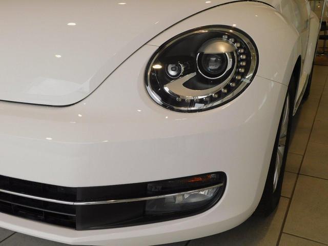 デザイン 認定中古車 社外ナビ バックカメラ(16枚目)