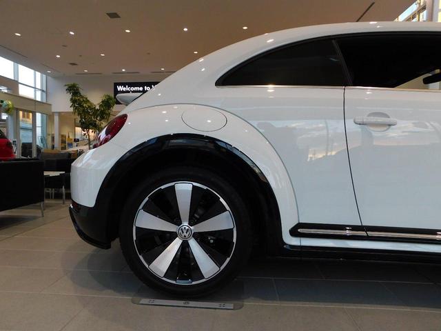 Rラインマイスター 登録済み未使用車 純正ナビ 認定中古車(5枚目)