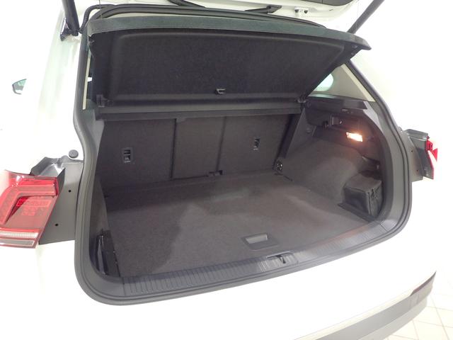TDI 4モーションハイライン 純正ナビ ETC 認定中古車(16枚目)