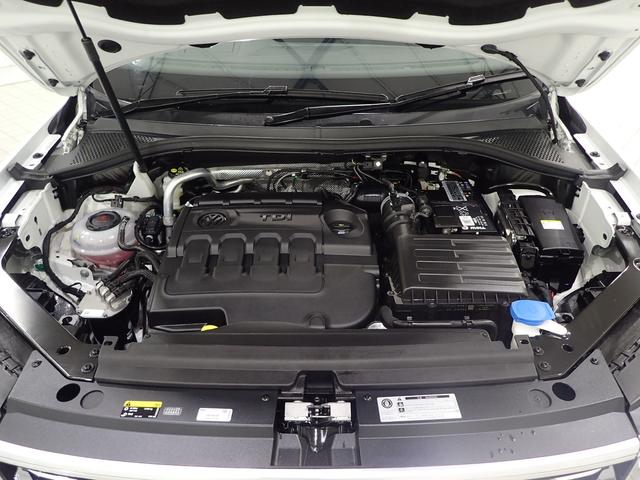 TDI 4モーションハイライン 純正ナビ ETC 認定中古車(17枚目)