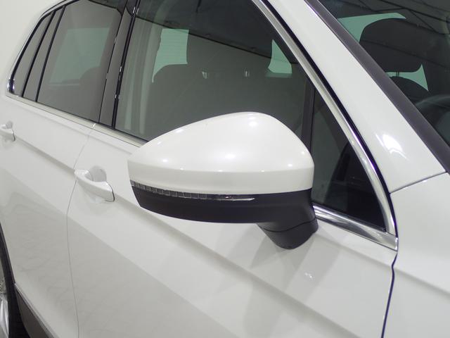 TDI 4モーションハイライン 純正ナビ ETC 認定中古車(21枚目)