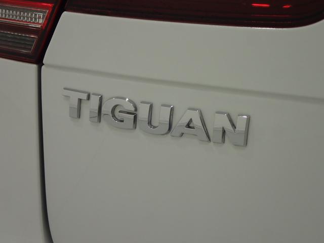 TDI 4モーションハイライン 純正ナビ ETC 認定中古車(25枚目)