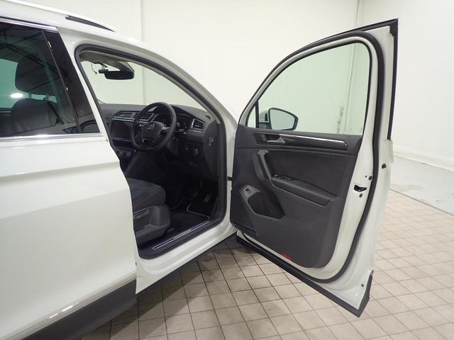 TDI 4モーションハイライン 純正ナビ ETC 認定中古車(27枚目)