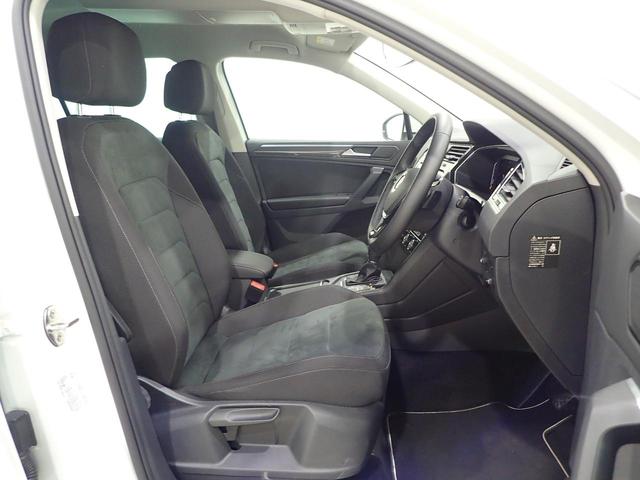 TDI 4モーションハイライン 純正ナビ ETC 認定中古車(28枚目)