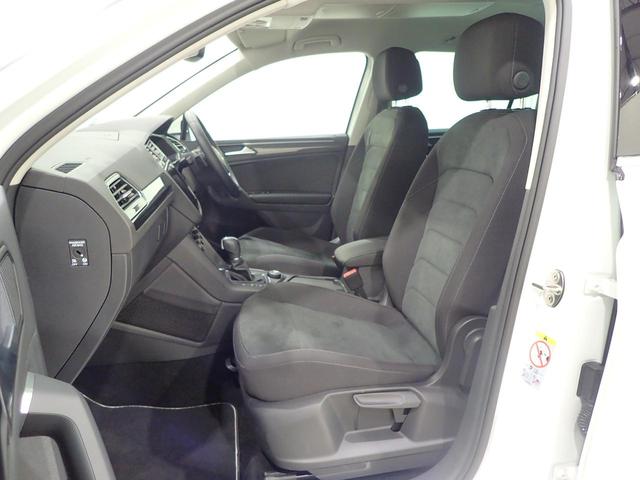 TDI 4モーションハイライン 純正ナビ ETC 認定中古車(30枚目)