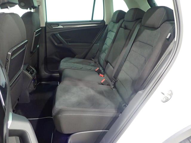 TDI 4モーションハイライン 純正ナビ ETC 認定中古車(31枚目)