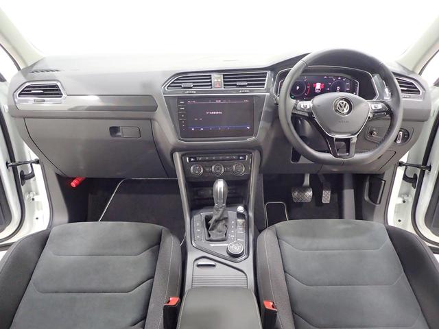 TDI 4モーションハイライン 純正ナビ ETC 認定中古車(36枚目)