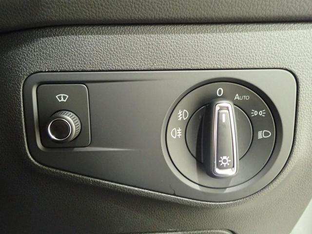 TDI 4モーションハイライン 純正ナビ ETC 認定中古車(37枚目)