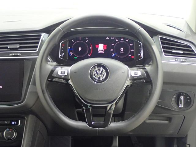 TDI 4モーションハイライン 純正ナビ ETC 認定中古車(38枚目)