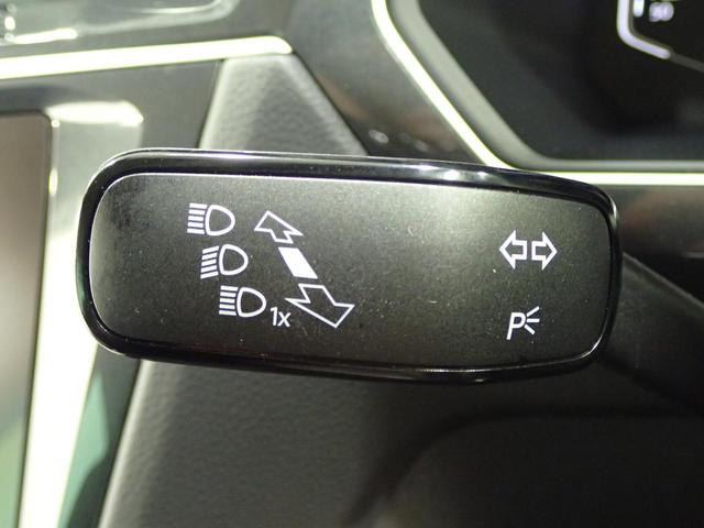 TDI 4モーションハイライン 純正ナビ ETC 認定中古車(43枚目)
