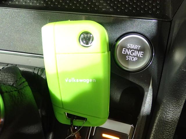TDI 4モーションハイライン 純正ナビ ETC 認定中古車(57枚目)