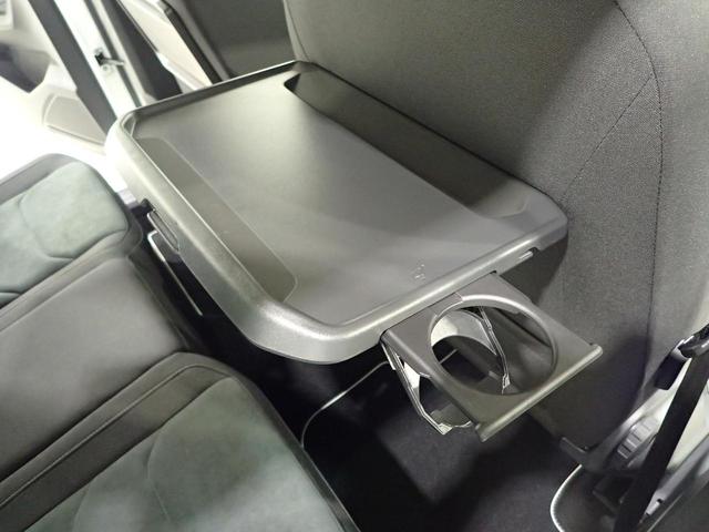 TDI 4モーションハイライン 純正ナビ ETC 認定中古車(61枚目)