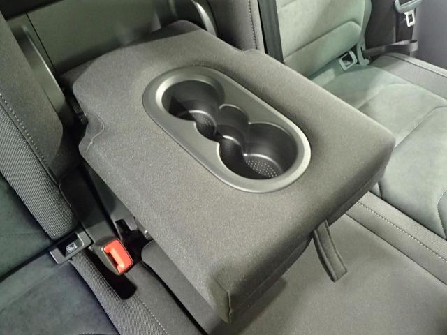 TDI 4モーションハイライン 純正ナビ ETC 認定中古車(63枚目)