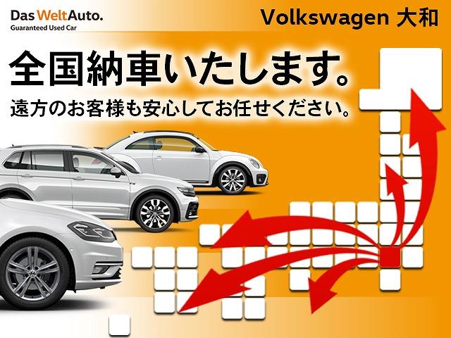 TSI ハイライン ワンオーナー キセノンヘッドライト 純正ナビ フルセグ キーレスエントリー(3枚目)